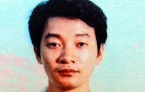 Truy nã nguyên Trưởng ban kiểm soát Cty khoáng sản miền Trung - ảnh 1