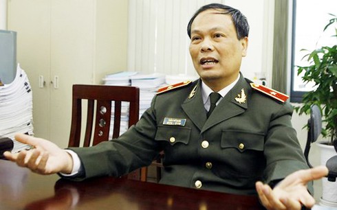 Vụ