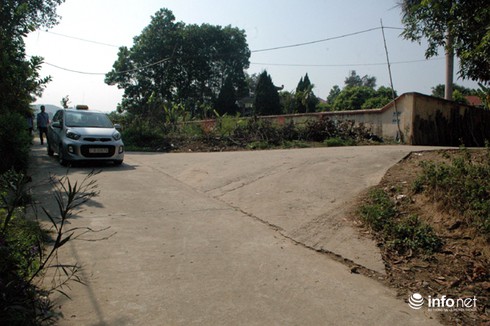 Vụ HS thắt cổ tự tử: Đã biết người quay clip, tung lên mạng xã hội? - ảnh 2