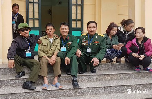 6 tháng cải tạo dành cho lái xe xích lô chở tôn khiến cháu bé 10 tuổi tử vong - ảnh 1