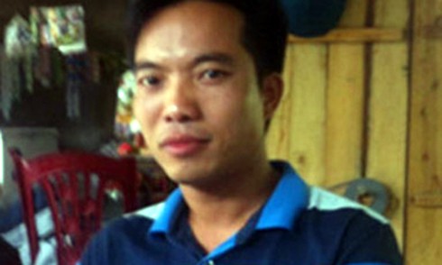 Kẻ giết người tình của mẹ khai gì? - ảnh 1