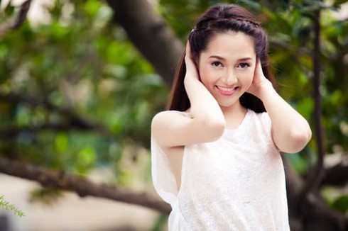 Sau scandal hát nhép, Bùi Anh Tuấn sẽ hát live tại Bài hát yêu thích - ảnh 2