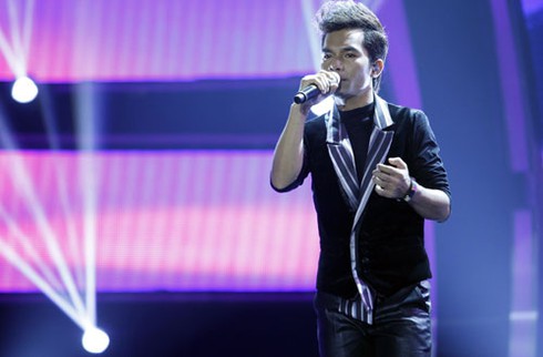 Giải mã sự trở lại huy hoàng của