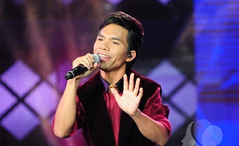 Giải mã sự trở lại huy hoàng của