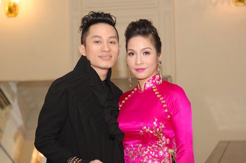 Chương trình giải trí dịp 2/9 tại Hà Nội có gì