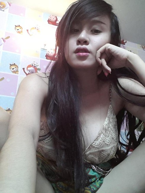 Cấm diễn bà Tưng, Angela Phương Trinh: Cục trưởng trải lòng - ảnh 3