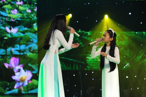 Quang Anh đăng quang nhờ công văn của Sở GD-ĐT Thanh Hóa? - ảnh 1