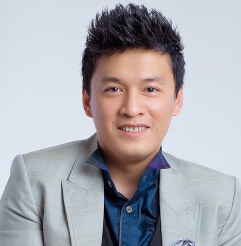 “Anh Hai” Lam Trường tái xuất cùng Bài hát yêu thích - ảnh 2