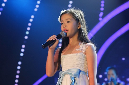 Đêm nhạc đặc biệt tri ân thầy cô ngày 20/11 - ảnh 1