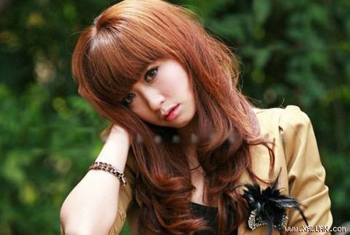 Những cô giáo là Hoa khôi, Á khôi khiến teen ‘mê mẩn’ - ảnh 8