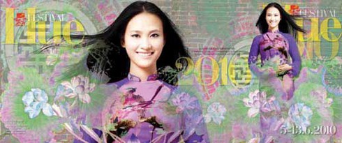 Những cô giáo là Hoa khôi, Á khôi khiến teen ‘mê mẩn’ - ảnh 11