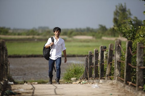 Thần tượng âm nhạc VN Yasuy lý giải việc chậm ra MV đầu tay - ảnh 1