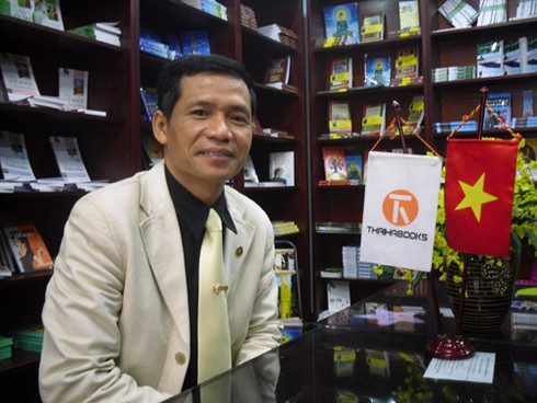 Sẽ có ngày vinh danh cả người không hôi của? - ảnh 1