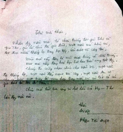 Hà Tĩnh: Phát hiện hơn 150 cổ vật quý hiếm - ảnh 3