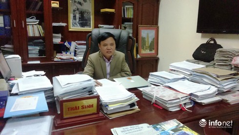 Hà Tĩnh phản pháo vụ