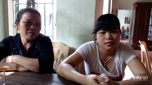Trăn trở của con gái liệt sỹ trận Gạc Ma khi gửi thư cho Bộ Trưởng Y tế - ảnh 1