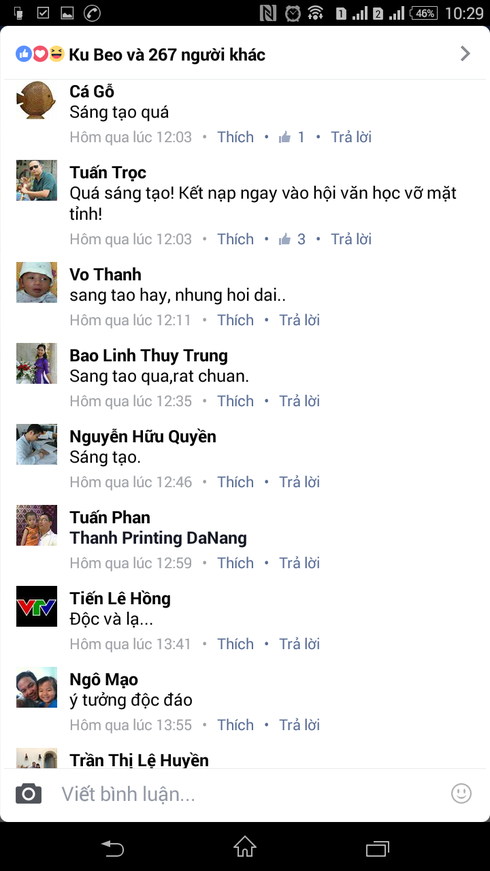 Thiệp mời dự đám cưới của đôi bạn trẻ mô phỏng trang báo giấy lạ mặt - ảnh 2