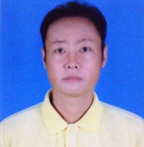 Dụ bé gái 10 tuổi vào quét nhà hộ rồi giở trò dâm ô - ảnh 1