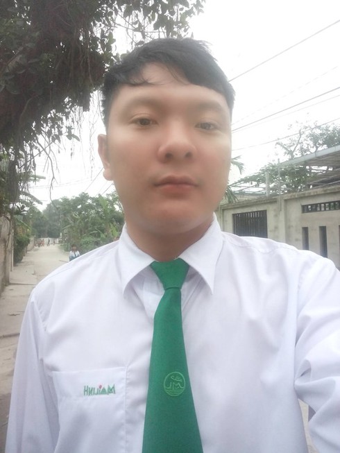 Hà Tĩnh: Tài xế giết nữ giám thị bị khởi tố thêm tội dâm ô - ảnh 1