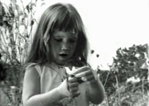 Những quảng cáo khiến bạn nghĩ khác (P2) - ảnh 1