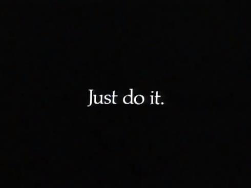 Những quảng cáo khiến bạn nghĩ khác (P2) - ảnh 4