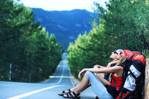 CEO Qantas Airways: Hãy cứ khám phá thế giới này đi đã! - ảnh 1