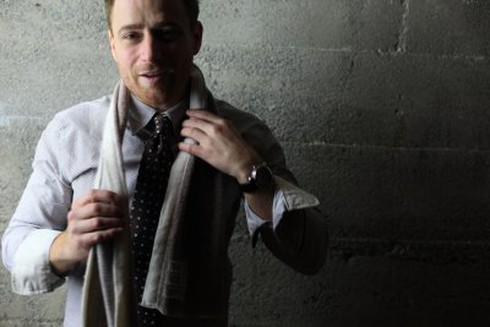 9 bức thư từ chức nổi tiếng trong giới công nghệ - ảnh 3