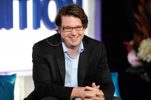 9 bức thư từ chức nổi tiếng trong giới công nghệ - ảnh 4