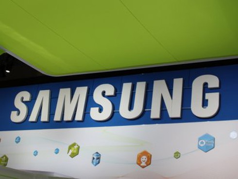 9 bức thư từ chức nổi tiếng trong giới công nghệ - ảnh 8