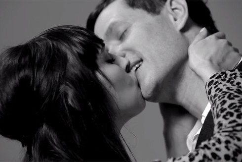 Chính khán giả sẽ dẫn dắt nội dung tương lai - ảnh 1