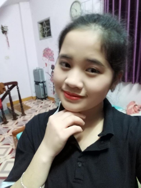 2 năm thay đổi số phận cô gái Mông trong nhà 'người dưng' Hà Nội