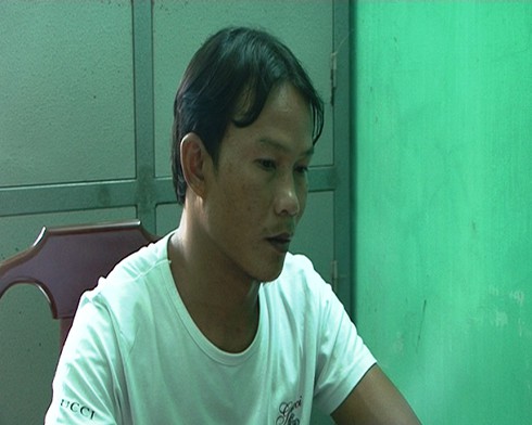 Huế: Nhóm cá độ bóng đá qua mạng 50 tỷ đồng