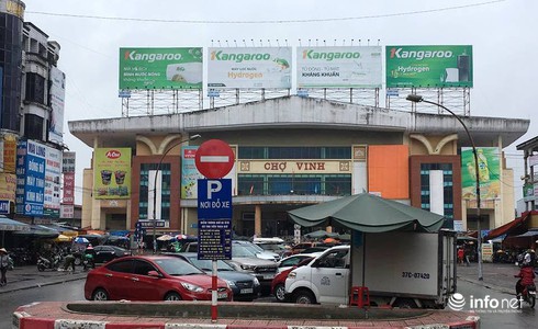 Top 12 salon ô tô uy tín chất lượng nhất tại Tp Vinh Nghệ An  Toplistvn