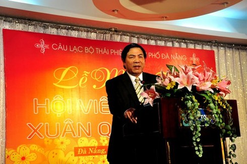 Ban Nội chính TƯ chính thức hoạt động từ ngày 1/2 - ảnh 1