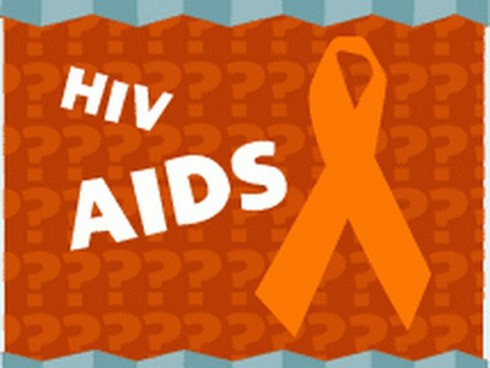 An Giang: Tập trung truyền thông thay đổi hành vi tự phòng lây nhiễm HIV - ảnh 1