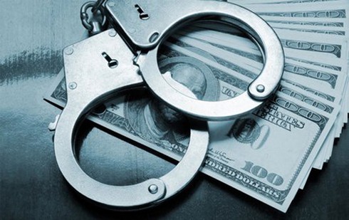 FATF khuyến nghị các nước đưa ra các cơ chế chống rửa tiền mạnh hơn - ảnh 1