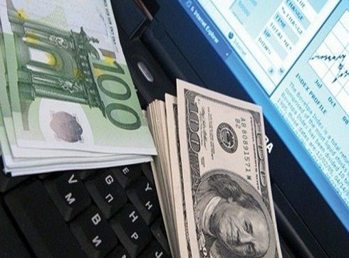 Tội phạm rửa tiền và những hậu quả khôn lường - ảnh 1