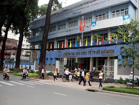 Đào tạo đại học theo hướng nghiên cứu và kỹ thuật, ứng dụng - ảnh 1
