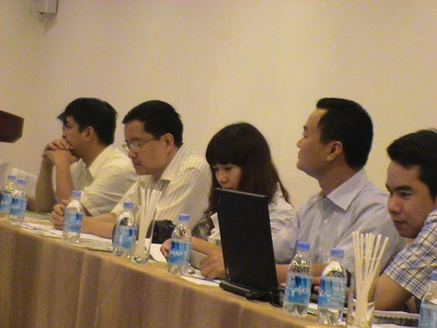 Bắt buộc tiết lộ nguồn tin: 'Chặn đường' chống tham nhũng - ảnh 3