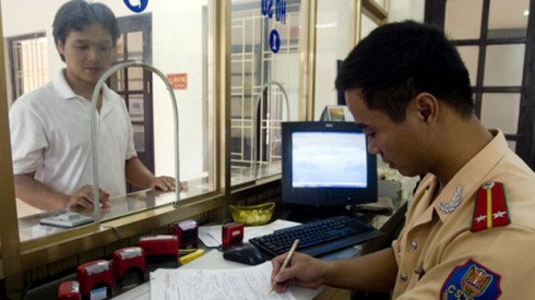 Hậu quả từ những chính sách “chưa chuẩn” được thực hiện - ảnh 2