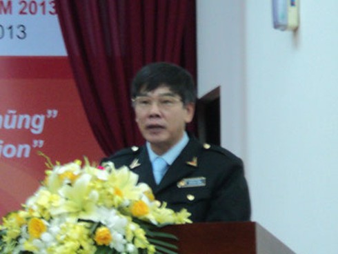 “Tăng cường minh bạch, liêm chính và trách nhiệm” - ảnh 2