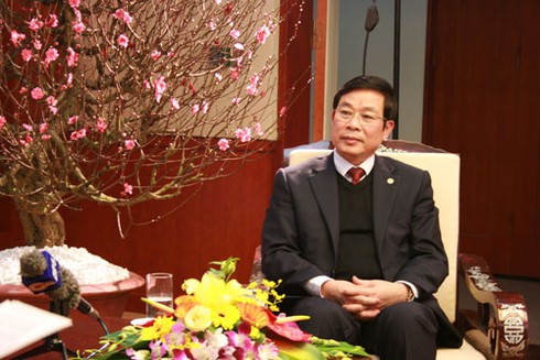 Sẽ tăng cường thanh kiểm tra truyền hình trả tiền - ảnh 1