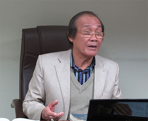 Không thể