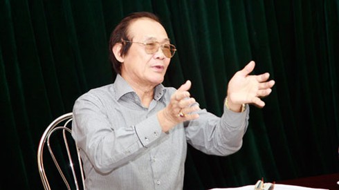 Biển Đông sẽ ra sao, trước vụ kiện Philippines và Trung Quốc? (Bài 2) - ảnh 1