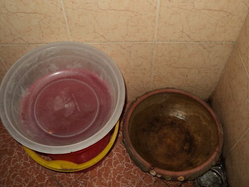 Hà Nội: