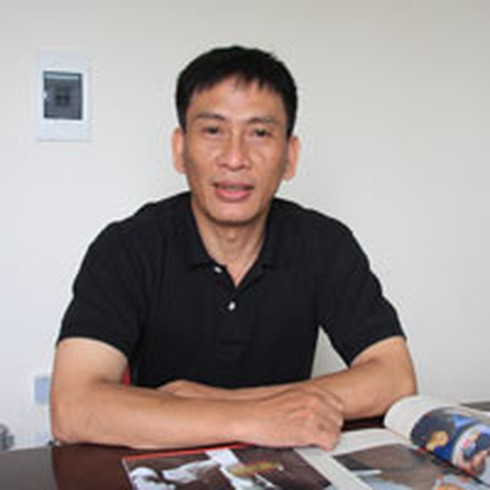 Chẳng ai dại dột chỉ đạo báo chí