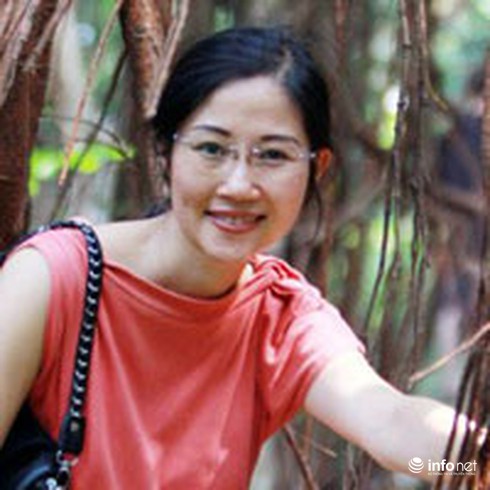 Bầu Đức, Arsenal,