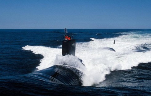 Giải pháp ứng xử với chiêu