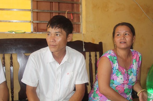 Biển Đông căng thẳng: Sinh Tồn nơi đầu sóng ngọn gió - ảnh 5