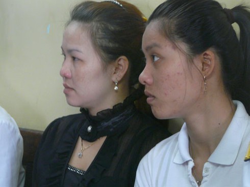 Biển Đông: Vững vàng trước chiêu “chiếm đóng xen kẽ” của Trung Quốc - ảnh 4